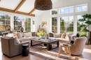 32500 Verdon Way, Abbotsford, BC 