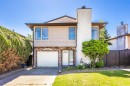 2266 Willoughby Way, Langley, BC 