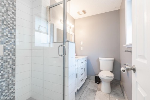2266 Willoughby Way, Langley, BC 