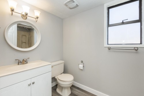 2266 Willoughby Way, Langley, BC 