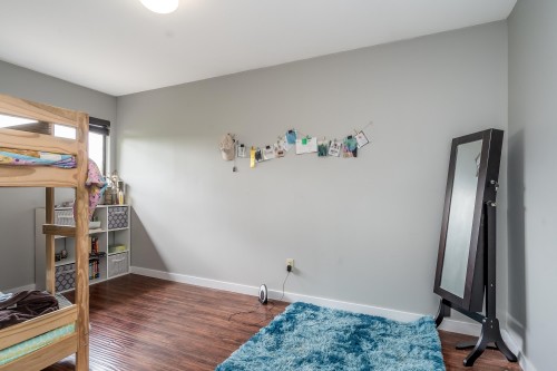 2266 Willoughby Way, Langley, BC 