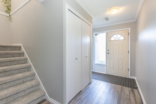 2266 Willoughby Way, Langley, BC 