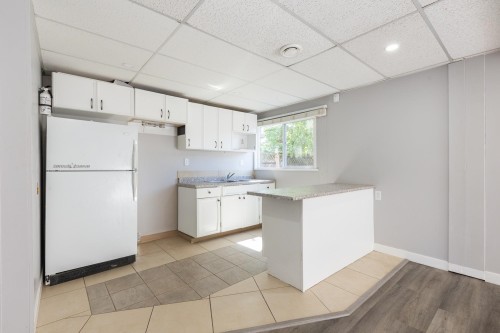 2266 Willoughby Way, Langley, BC 