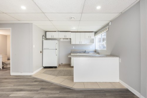 2266 Willoughby Way, Langley, BC 