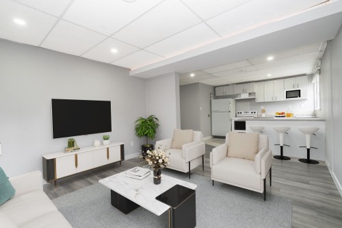 2266 Willoughby Way, Langley, BC 