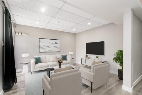 2266 Willoughby Way, Langley, BC 