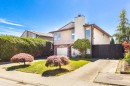 2266 Willoughby Way, Langley, BC 