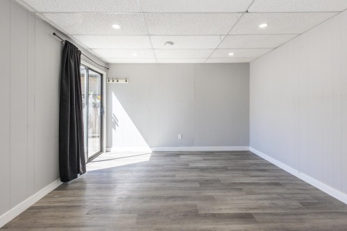 2266 Willoughby Way, Langley, BC 
