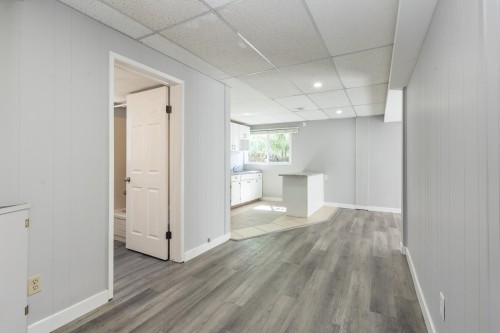 2266 Willoughby Way, Langley, BC 