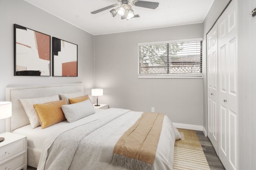2266 Willoughby Way, Langley, BC 