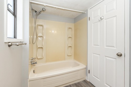2266 Willoughby Way, Langley, BC 