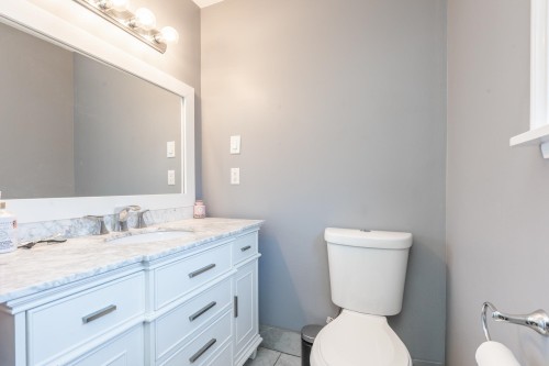 2266 Willoughby Way, Langley, BC 