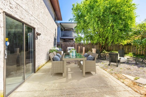2266 Willoughby Way, Langley, BC 