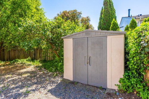 2266 Willoughby Way, Langley, BC 