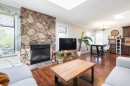 2266 Willoughby Way, Langley, BC 