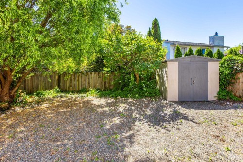 2266 Willoughby Way, Langley, BC 