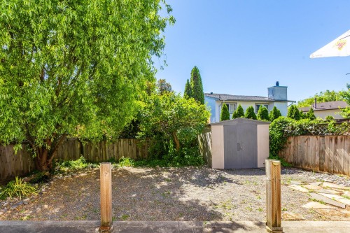 2266 Willoughby Way, Langley, BC 