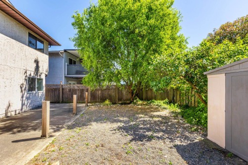 2266 Willoughby Way, Langley, BC 