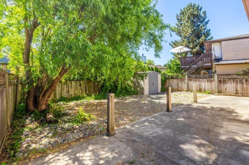2266 Willoughby Way, Langley, BC 