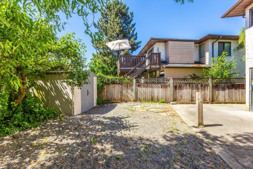 2266 Willoughby Way, Langley, BC 