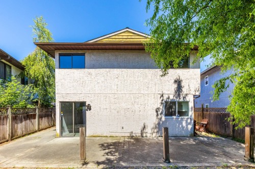 2266 Willoughby Way, Langley, BC 