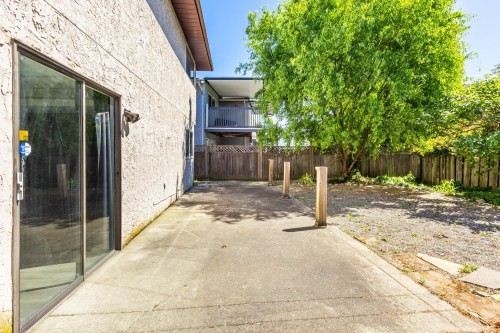 2266 Willoughby Way, Langley, BC 