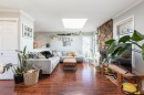 2266 Willoughby Way, Langley, BC 