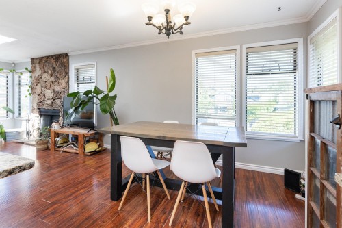 2266 Willoughby Way, Langley, BC 