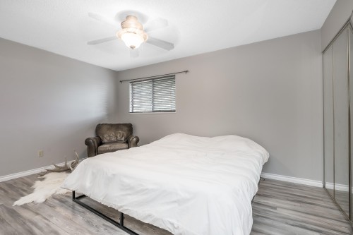 2266 Willoughby Way, Langley, BC 