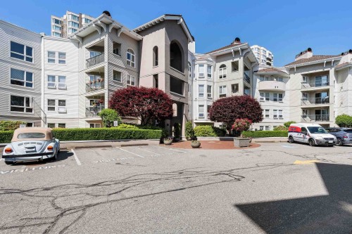 402-3172 Gladwin Road  Abbotsford, BC V2T 5T3
