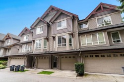 6-16772 61 Avenue Surrey, BC V3S 4P2