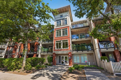 121-15385 101a Avenue  Surrey, BC V3R 0B4
