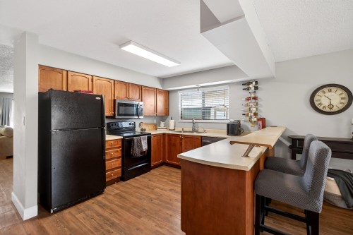 2472 Wayburne Crescent, Langley, BC 