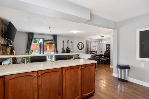 2472 Wayburne Crescent, Langley, BC 
