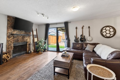 2472 Wayburne Crescent, Langley, BC 