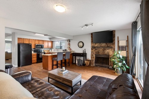 2472 Wayburne Crescent, Langley, BC 