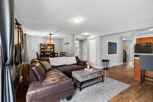 2472 Wayburne Crescent, Langley, BC 