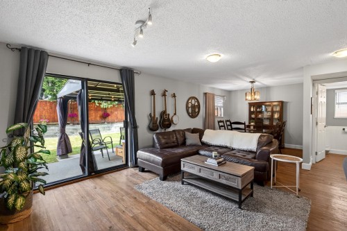 2472 Wayburne Crescent, Langley, BC 