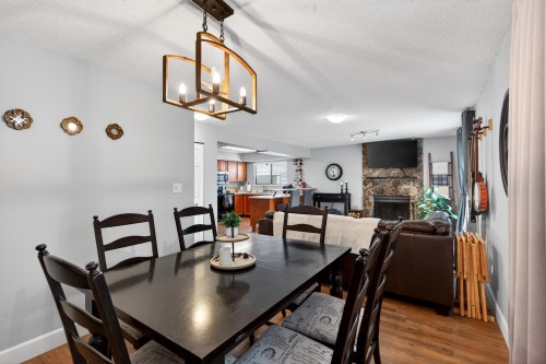 2472 Wayburne Crescent, Langley, BC 