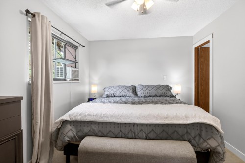 2472 Wayburne Crescent, Langley, BC 