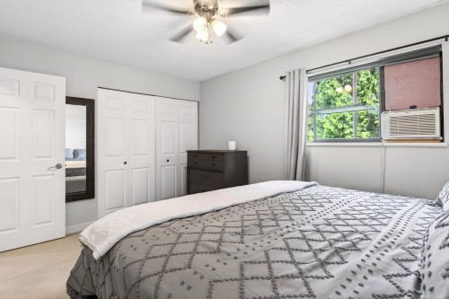 2472 Wayburne Crescent, Langley, BC 