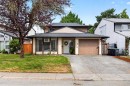 2472 Wayburne Crescent, Langley, BC 