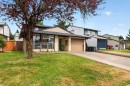 2472 Wayburne Crescent, Langley, BC 