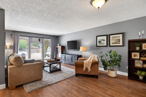 2472 Wayburne Crescent, Langley, BC 
