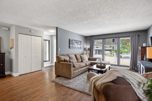 2472 Wayburne Crescent, Langley, BC 