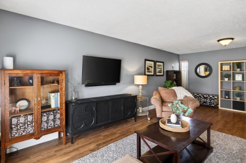 2472 Wayburne Crescent, Langley, BC 