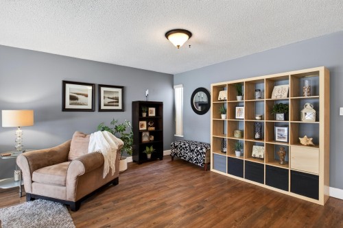 2472 Wayburne Crescent, Langley, BC 