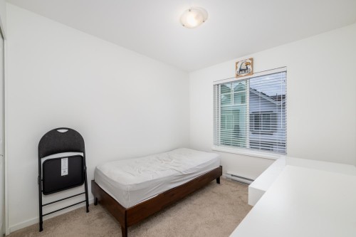 40-15489 99A Avenue, Surrey, BC 