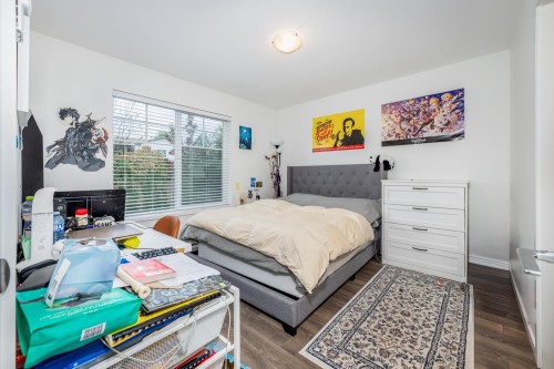 40-15489 99A Avenue, Surrey, BC 