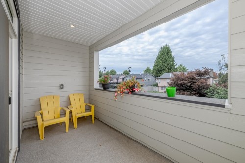 40-15489 99A Avenue, Surrey, BC 